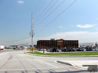Interport